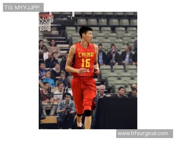 王哲林对决周琦与麦基豪取24分17板北京赛后排名或跌至第五位