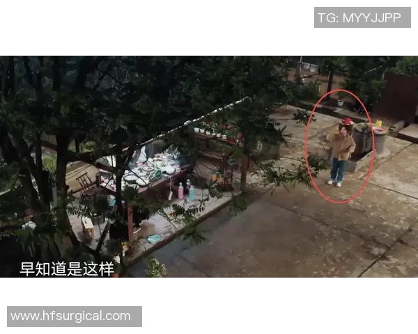 小卡谈单节31分的意义称常规赛拼劲不足引发思考